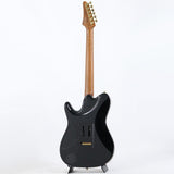 LB1-BK_(Black)_[Lari_Basilio_Model]_03