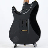 LB1-BK_(Black)_[Lari_Basilio_Model]_04