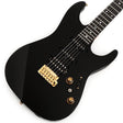 Premium_AZ26P1-BK_(Black)_[SPOT_MODEL]_01