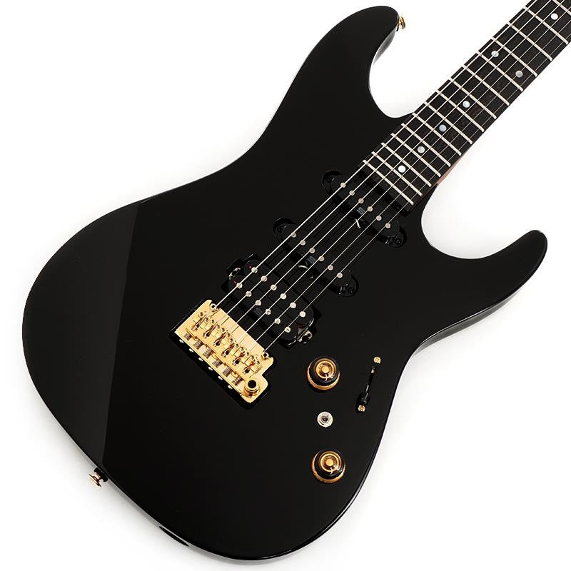 Premium_AZ26P1-BK_(Black)_[SPOT_MODEL]_01