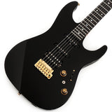 Premium_AZ26P1-BK_(Black)_[SPOT_MODEL]_01