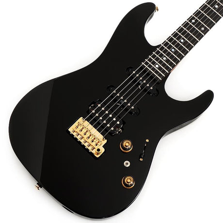 Premium_AZ26P1-BK_(Black)_[SPOT_MODEL]_01