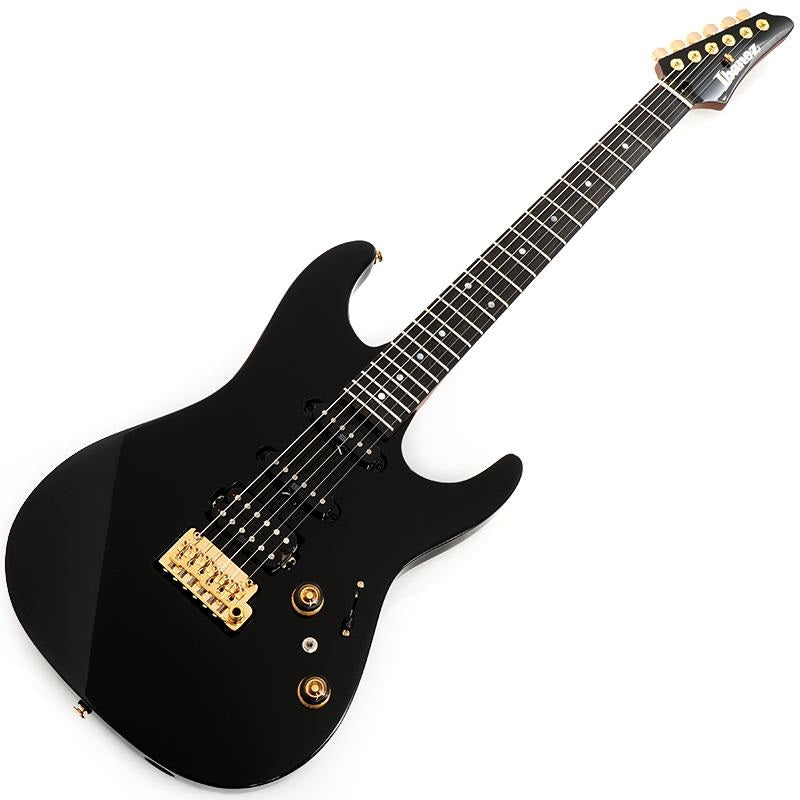 Premium_AZ26P1-BK_(Black)_[SPOT_MODEL]_02