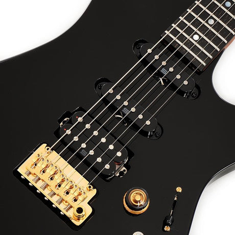 Premium_AZ26P1-BK_(Black)_[SPOT_MODEL]_04