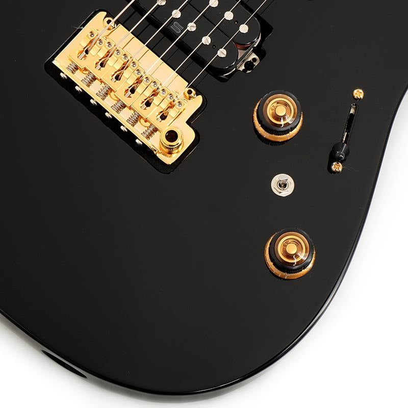 Premium_AZ26P1-BK_(Black)_[SPOT_MODEL]_05