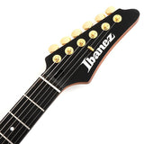 Premium_AZ26P1-BK_(Black)_[SPOT_MODEL]_07