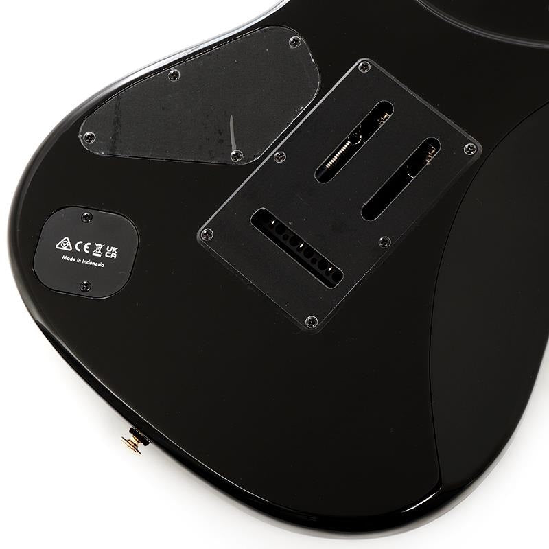 Premium_AZ26P1-BK_(Black)_[SPOT_MODEL]_08