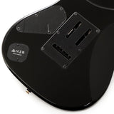 Premium_AZ26P1-BK_(Black)_[SPOT_MODEL]_08
