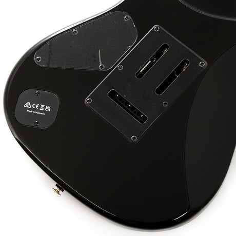 Premium_AZ26P1-BK_(Black)_[SPOT_MODEL]_08