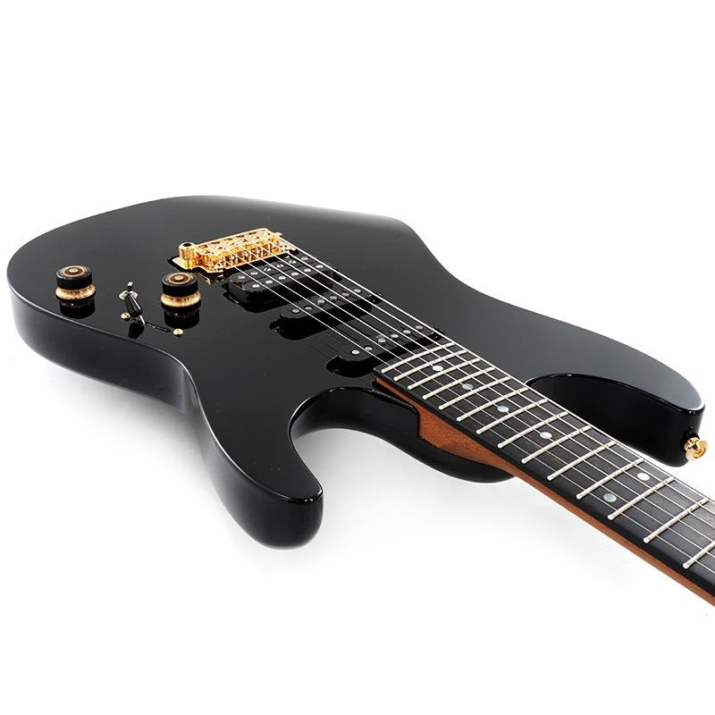 Premium_AZ26P1-BK_(Black)_[SPOT_MODEL]_09