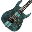 Premium_RGT1220PBK-COL_(Cosmic_Blue_Low_Gloss)_01
