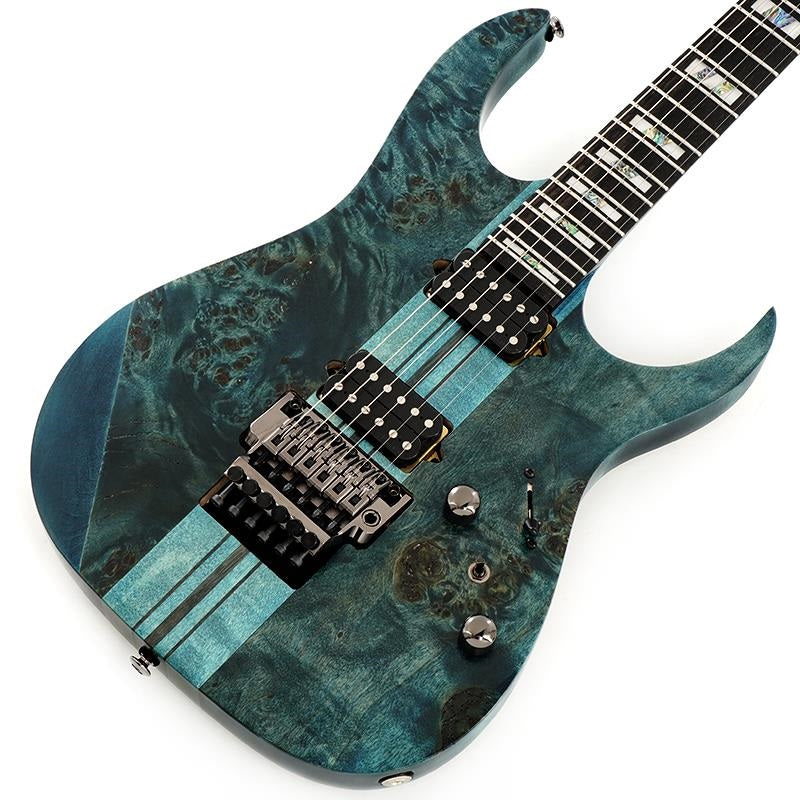 Premium_RGT1220PBK-COL_(Cosmic_Blue_Low_Gloss)_01
