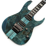 Premium_RGT1220PBK-COL_(Cosmic_Blue_Low_Gloss)_01