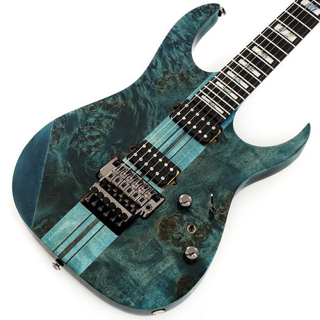 Premium_RGT1220PBK-COL_(Cosmic_Blue_Low_Gloss)_01
