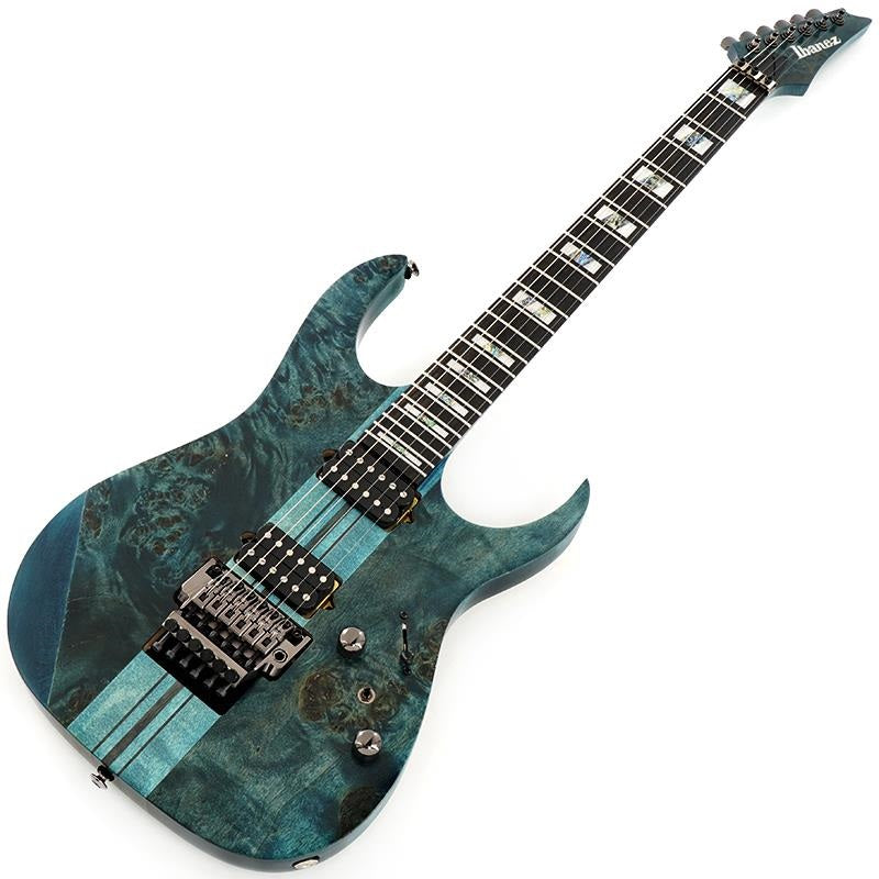 Premium_RGT1220PBK-COL_(Cosmic_Blue_Low_Gloss)_02
