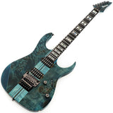 Premium_RGT1220PBK-COL_(Cosmic_Blue_Low_Gloss)_02