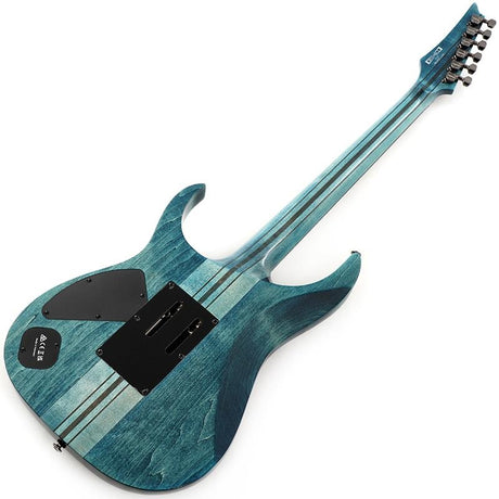 Premium_RGT1220PBK-COL_(Cosmic_Blue_Low_Gloss)_03