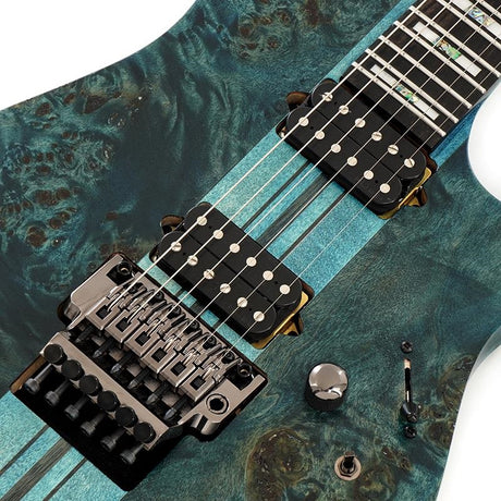 Premium_RGT1220PBK-COL_(Cosmic_Blue_Low_Gloss)_04