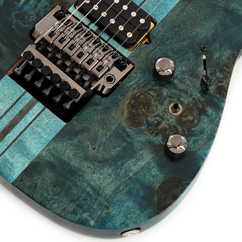 Premium_RGT1220PBK-COL_(Cosmic_Blue_Low_Gloss)_05