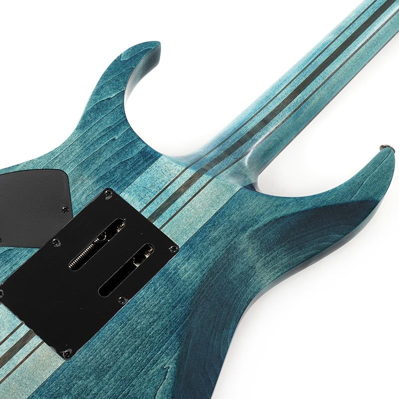 Premium_RGT1220PBK-COL_(Cosmic_Blue_Low_Gloss)_06