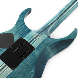 Premium_RGT1220PBK-COL_(Cosmic_Blue_Low_Gloss)_06