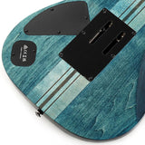 Premium_RGT1220PBK-COL_(Cosmic_Blue_Low_Gloss)_08