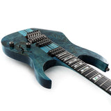 Premium_RGT1220PBK-COL_(Cosmic_Blue_Low_Gloss)_09