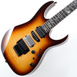j_custom_Ax_Design_Lab_RG8870-BSR_(Brownish_Sphalerite)_[SPOT_MODEL]_SN_F2427487_01