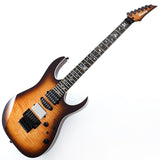 j_custom_Ax_Design_Lab_RG8870-BSR_(Brownish_Sphalerite)_[SPOT_MODEL]_SN_F2427487_02