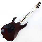 j_custom_Ax_Design_Lab_RG8870-BSR_(Brownish_Sphalerite)_[SPOT_MODEL]_SN_F2427487_03