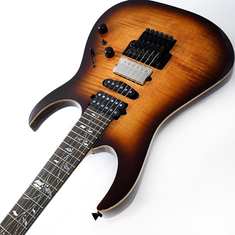 j_custom_Ax_Design_Lab_RG8870-BSR_(Brownish_Sphalerite)_[SPOT_MODEL]_SN_F2427487_06