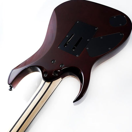 j_custom_Ax_Design_Lab_RG8870-BSR_(Brownish_Sphalerite)_[SPOT_MODEL]_SN_F2427487_07