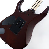 j_custom_Ax_Design_Lab_RG8870-BSR_(Brownish_Sphalerite)_[SPOT_MODEL]_SN_F2427487_08