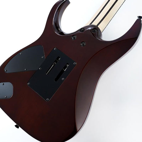 j_custom_Ax_Design_Lab_RG8870-BSR_(Brownish_Sphalerite)_[SPOT_MODEL]_SN_F2427487_08