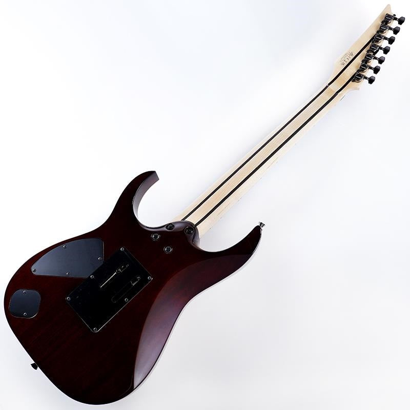 j_custom_RG8527-BSR_(Brownish_Sphalerite)_[SPOT_MODEL]_SN_F2503740_03