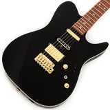 LB1-BK_(Black)_[Lari_Basilio_Model]_01