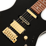 LB1-BK_(Black)_[Lari_Basilio_Model]_04