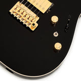 LB1-BK_(Black)_[Lari_Basilio_Model]_05