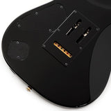 LB1-BK_(Black)_[Lari_Basilio_Model]_08