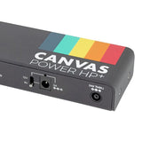 WAL-CANV_PWRHPL+_(Link_cable_included)_WAL-CANV_PWRHPL+_02