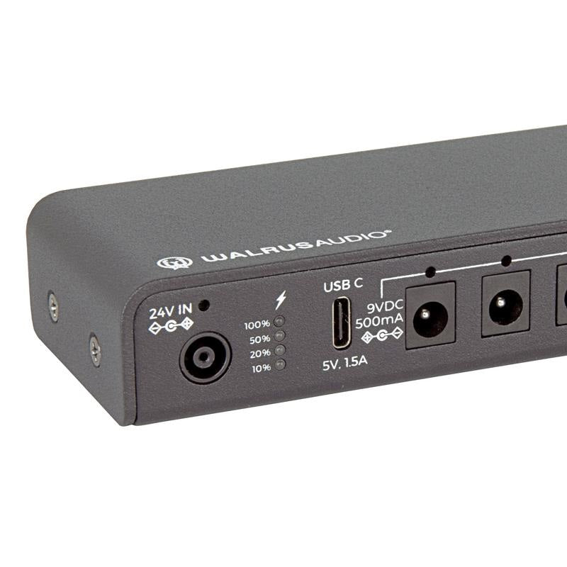WAL-CANV_PWRHPL+_(Link_cable_included)_WAL-CANV_PWRHPL+_03