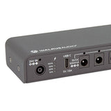 WAL-CANV_PWRHPL+_(Link_cable_included)_WAL-CANV_PWRHPL+_03