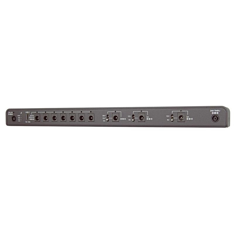 WAL-CANV_PWRHPL+_(Link_cable_included)_WAL-CANV_PWRHPL+_04