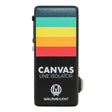 Canvas_Nano_Line_Isolator_01