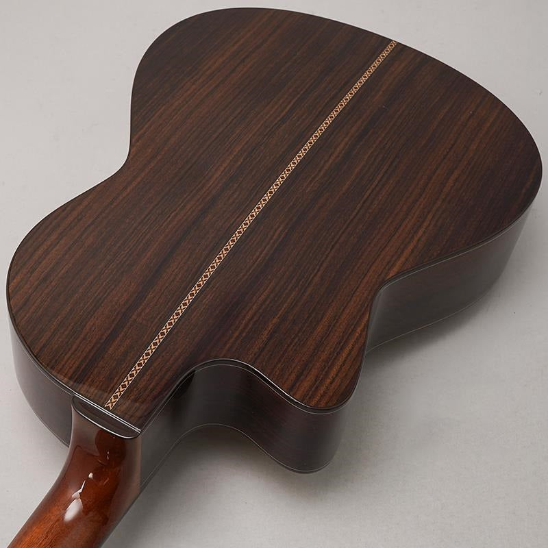 CTM_CE-3D_Select_Cedar_Top_~Ikebe_Original_Order_Model~_K_Yairi_06