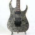 j_custom_RG8620AH-BQZ_(Black_Quartz)_01