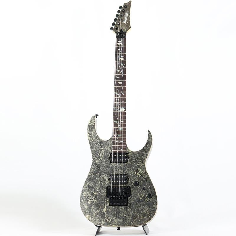 j_custom_RG8620AH-BQZ_(Black_Quartz)_02