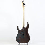 j_custom_RG8620AH-BQZ_(Black_Quartz)_03