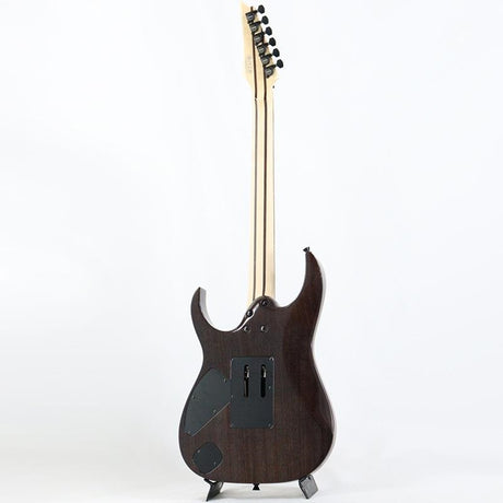j_custom_RG8620AH-BQZ_(Black_Quartz)_03
