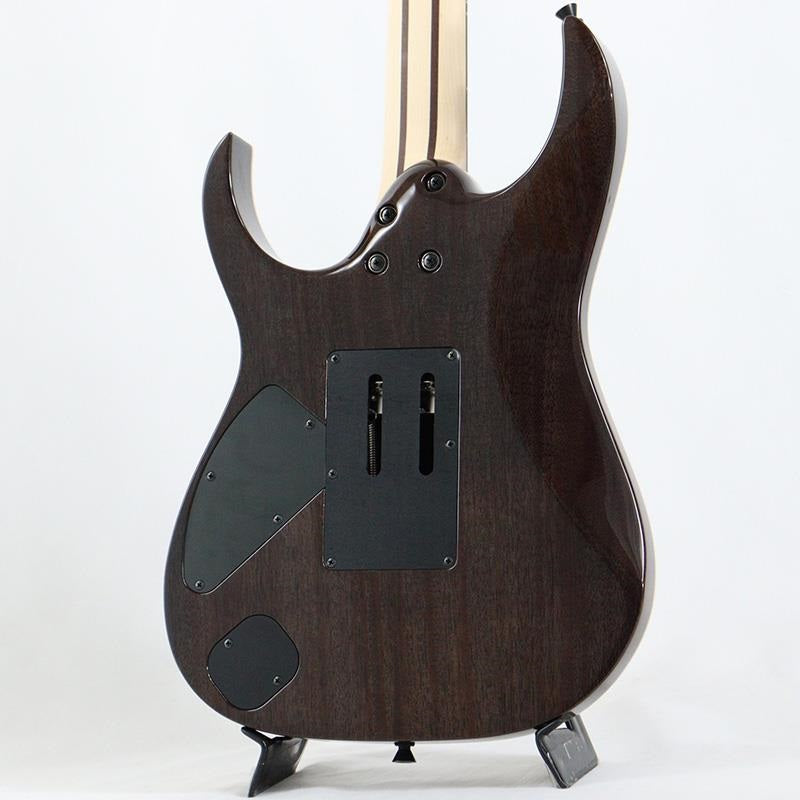 j_custom_RG8620AH-BQZ_(Black_Quartz)_04